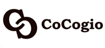 COCOGIO